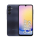 Samsung Galaxy A25 5G 6/128GB Black 25W 120Hz - 1210440 - zdjęcie